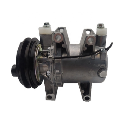 Air conditioning compressor for I-S-U-Z-U D-MAX 8980839230 D-MAX
