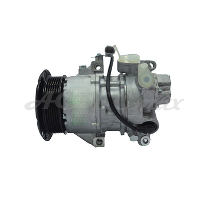 トヨタのvitzのためのOEM 88310-OD200 88310-52591 88310-52590 88310-OD232 88310-OD231車交流圧縮機