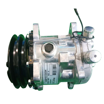 卸し売り顎の製造者12V 2A SD505 5H09 5072車交流自在継手は505圧縮機をサンデン
